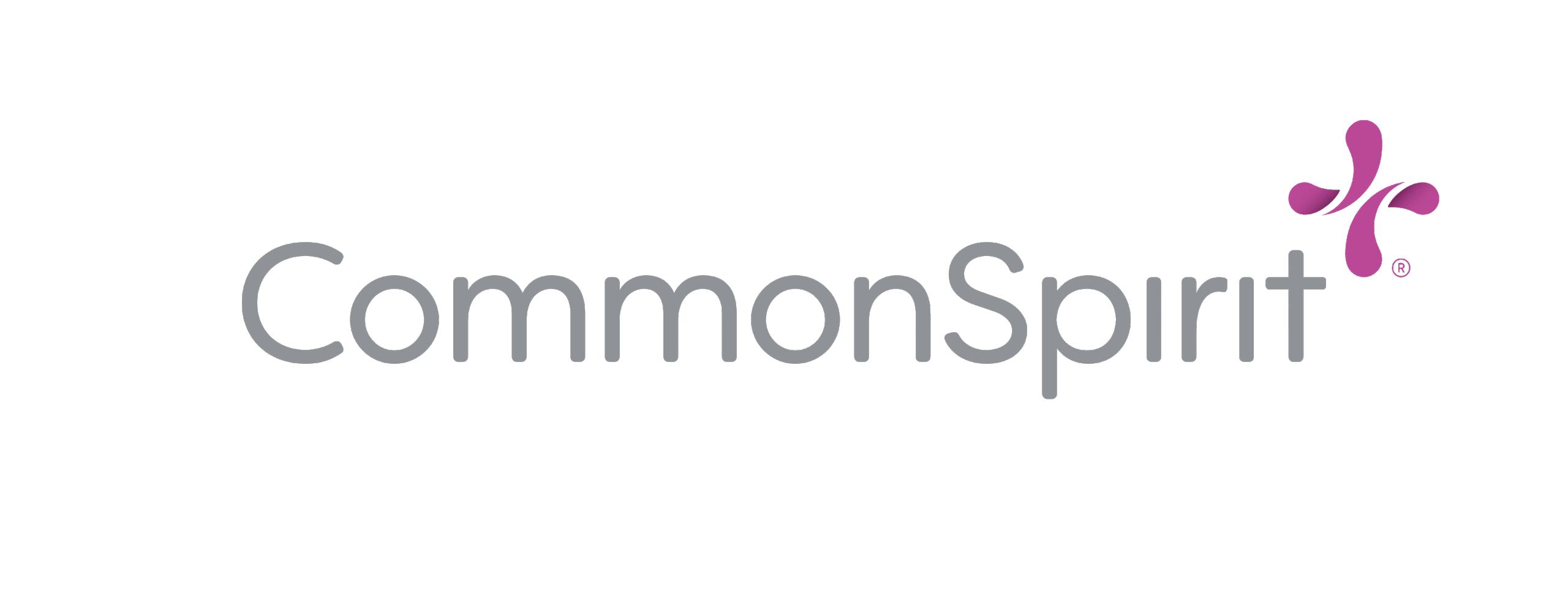 DIG_CommonSpirit_Logo